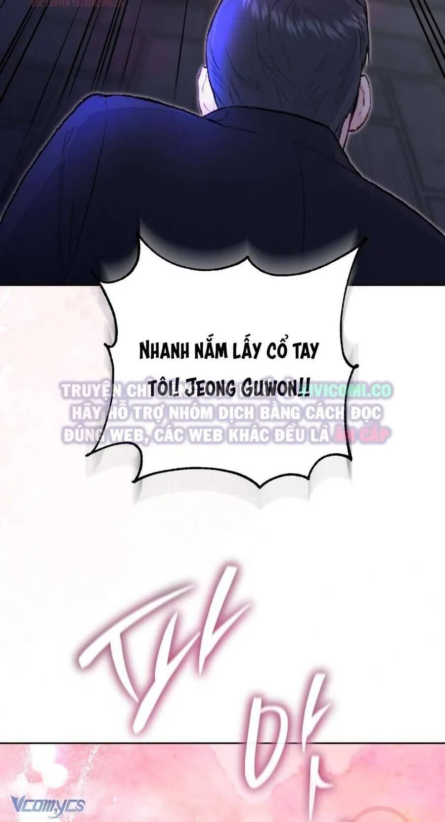 Trang 71