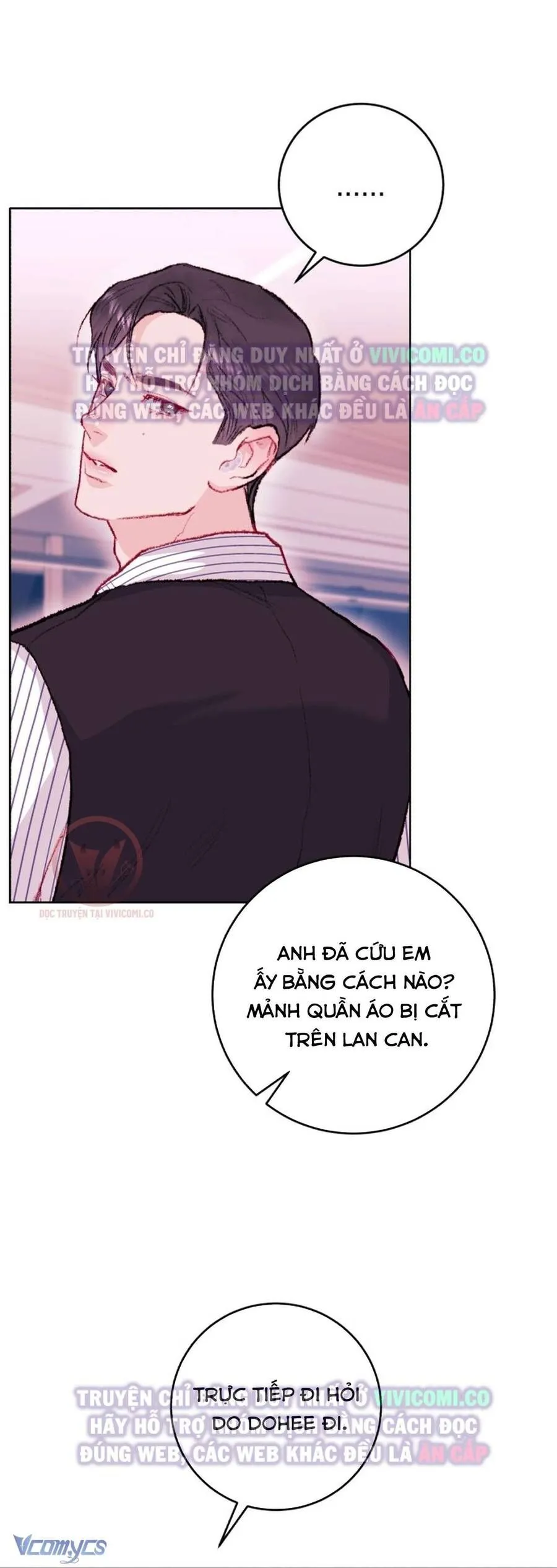 Trang 61