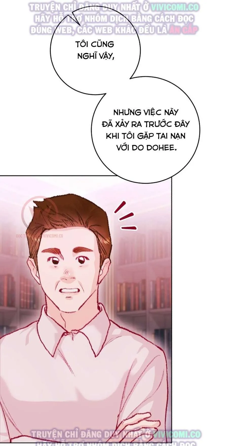 Trang 97