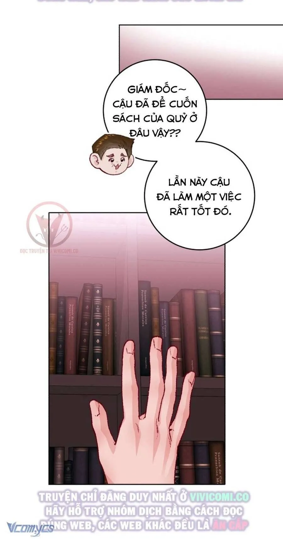 Trang 81