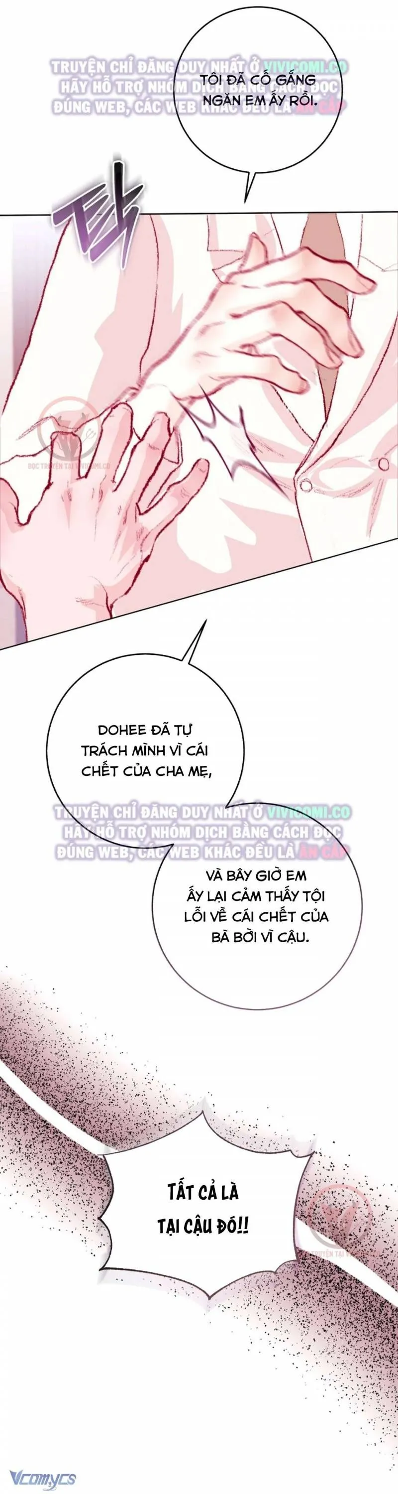 Trang 69
