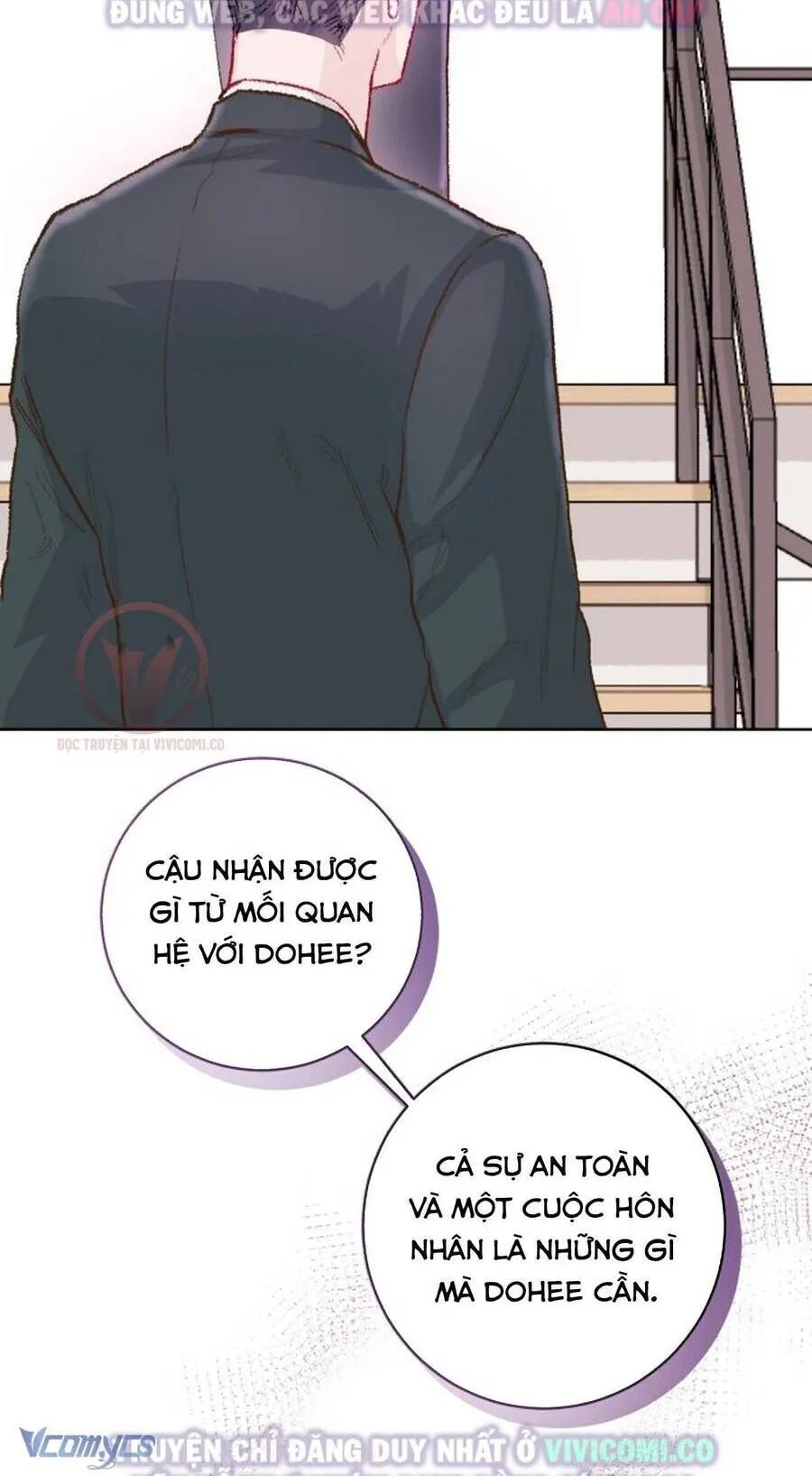 Trang 47