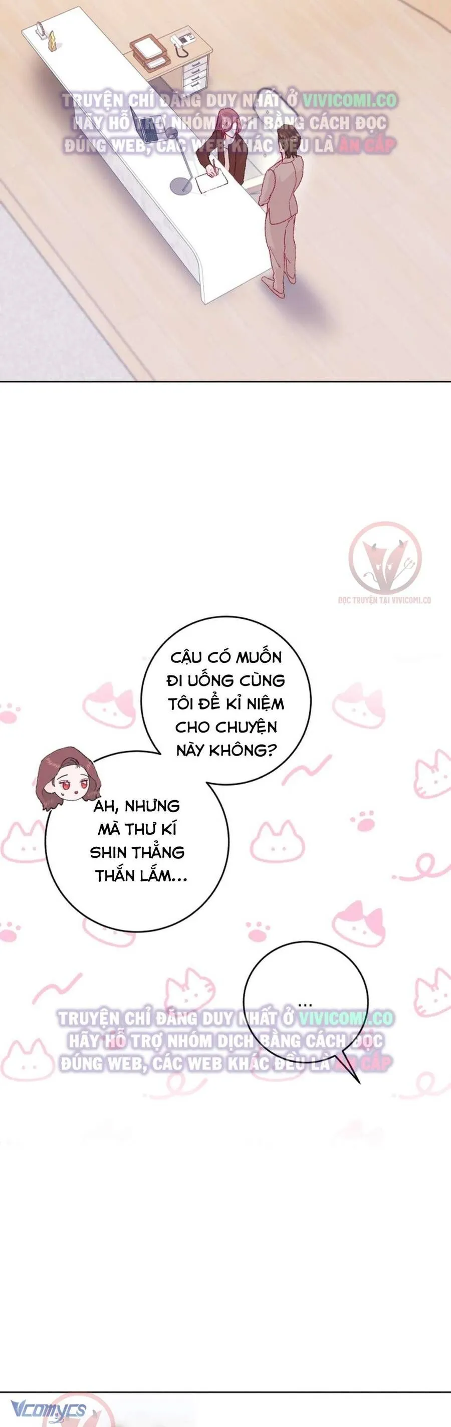 Trang 56