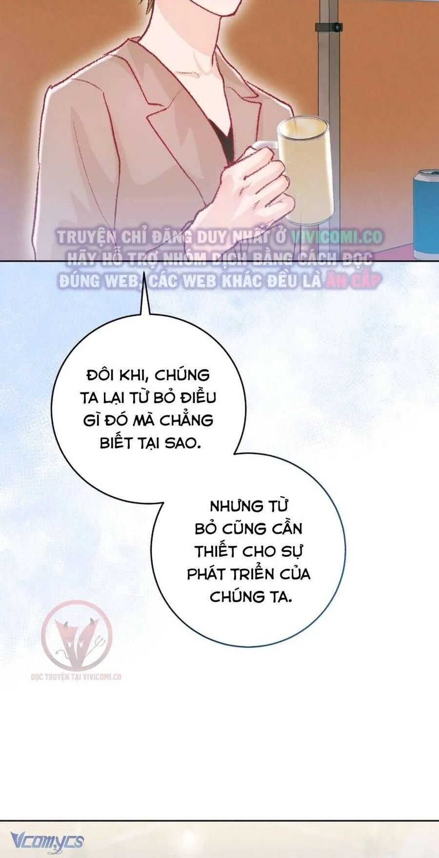 Trang 76