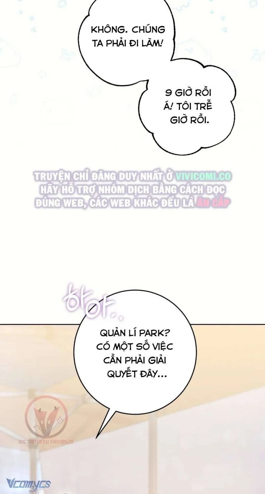 Trang 88