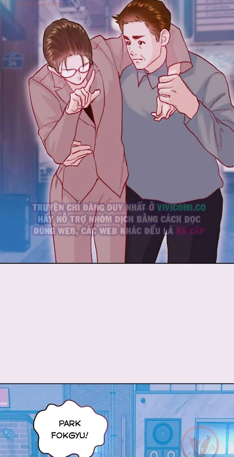 Trang 91