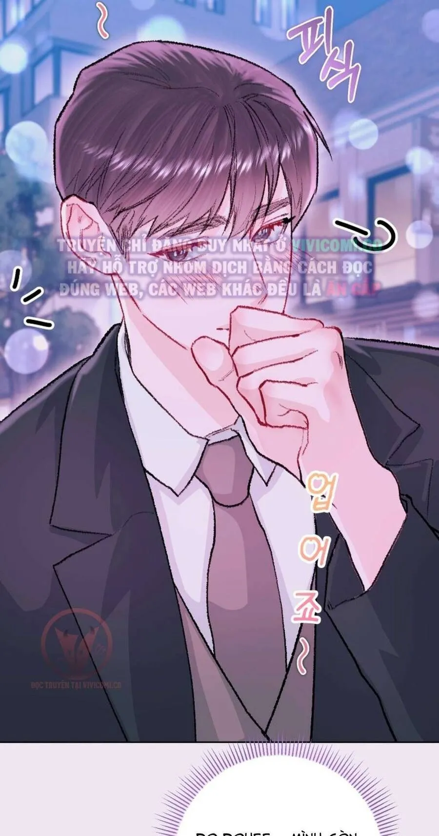Trang 100