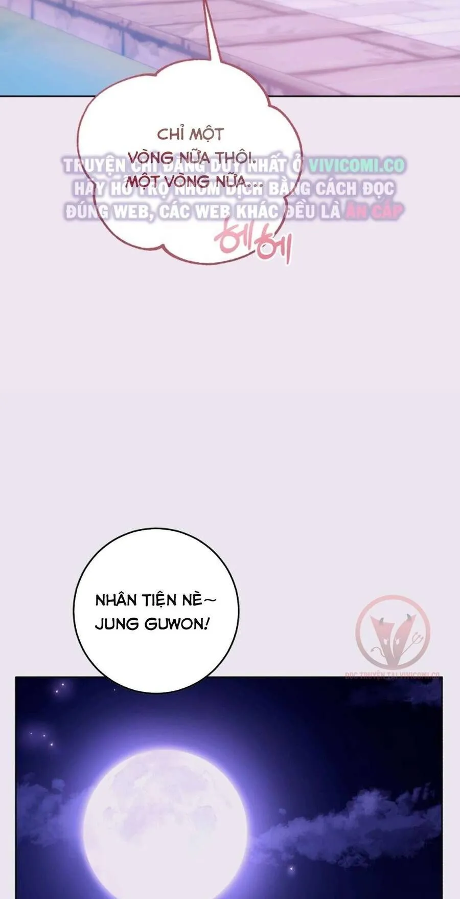 Trang 111
