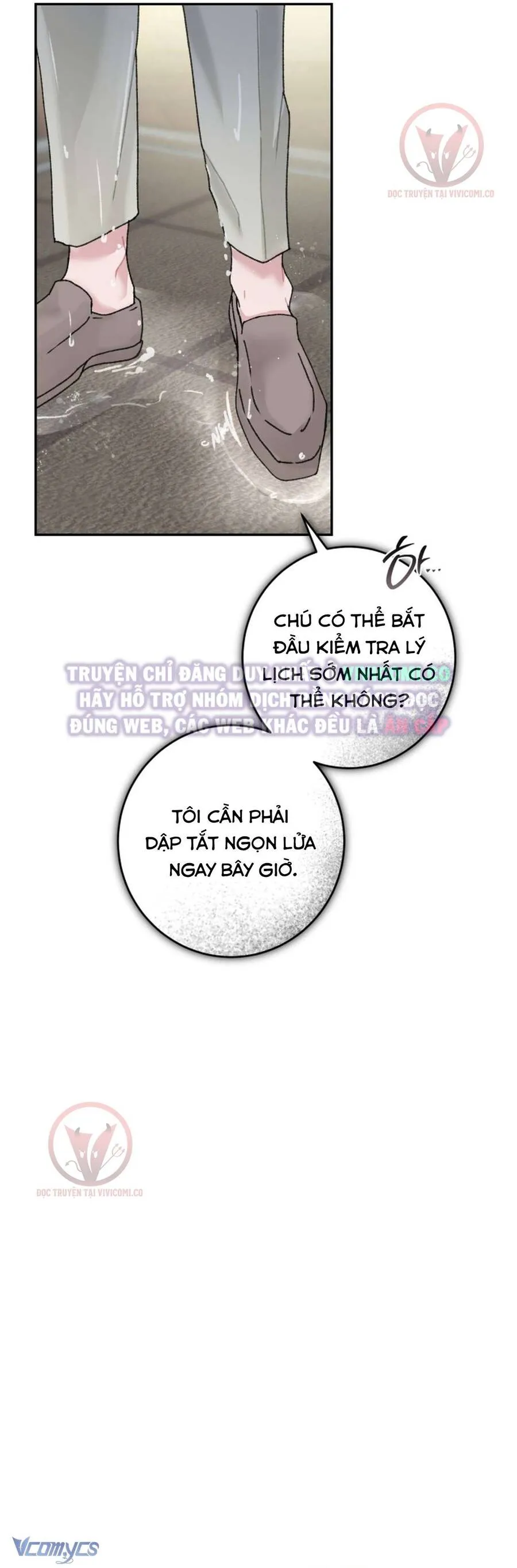Trang 92