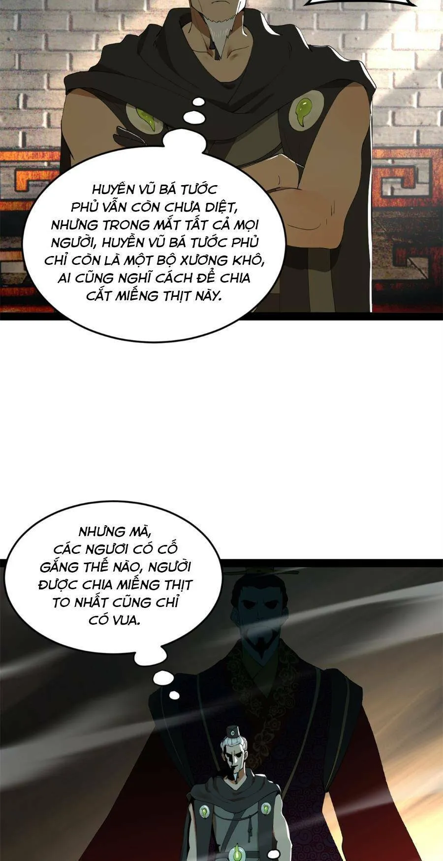 Trang 26