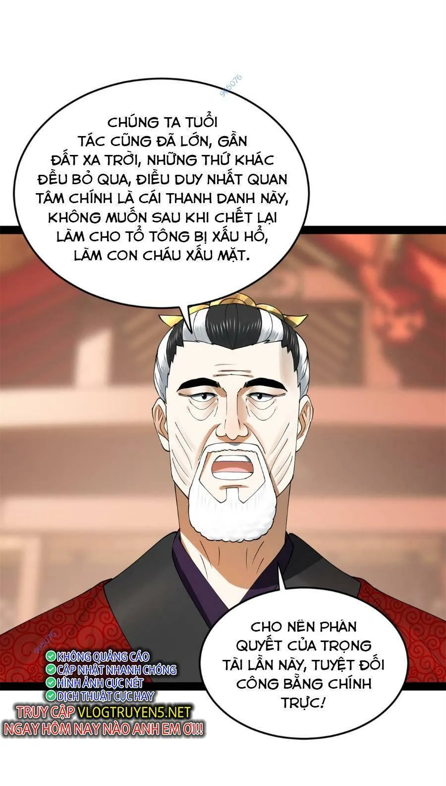 Trang 18