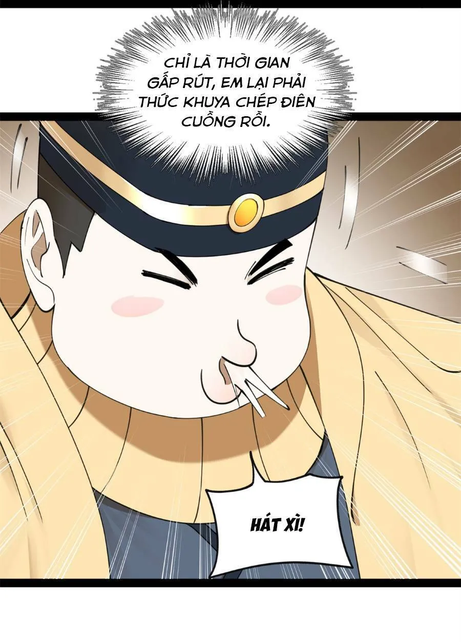 Trang 33