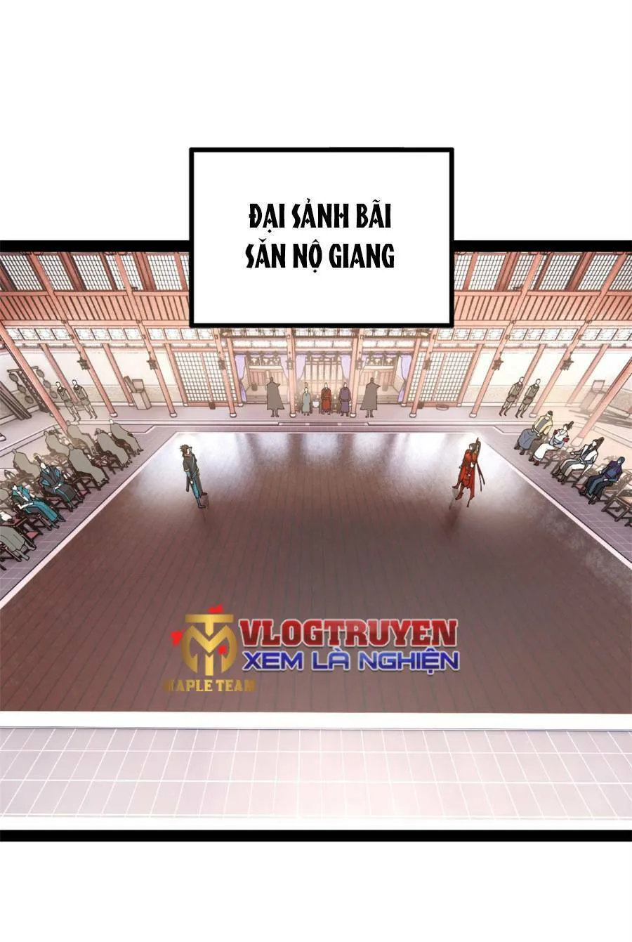 Trang 47