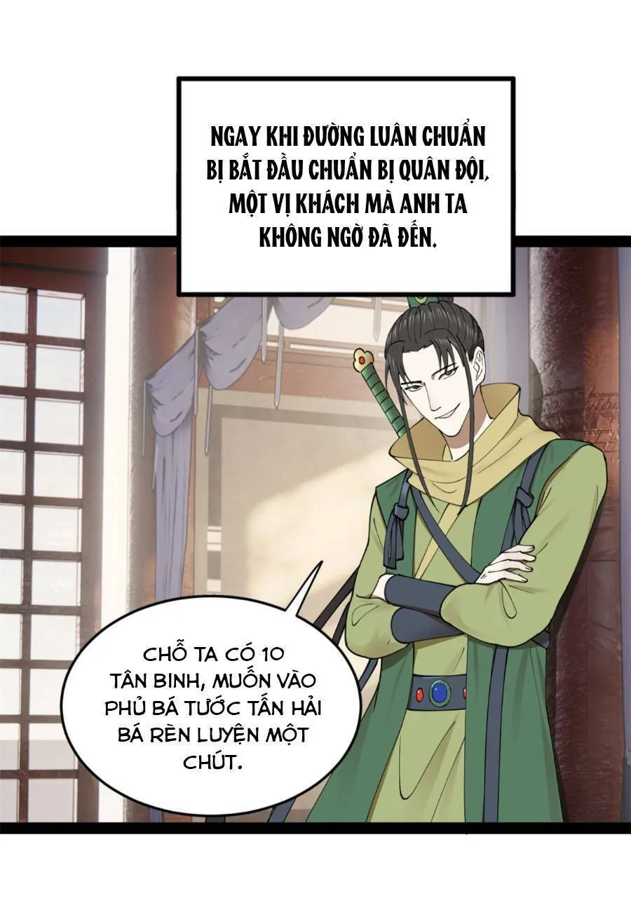 Trang 56