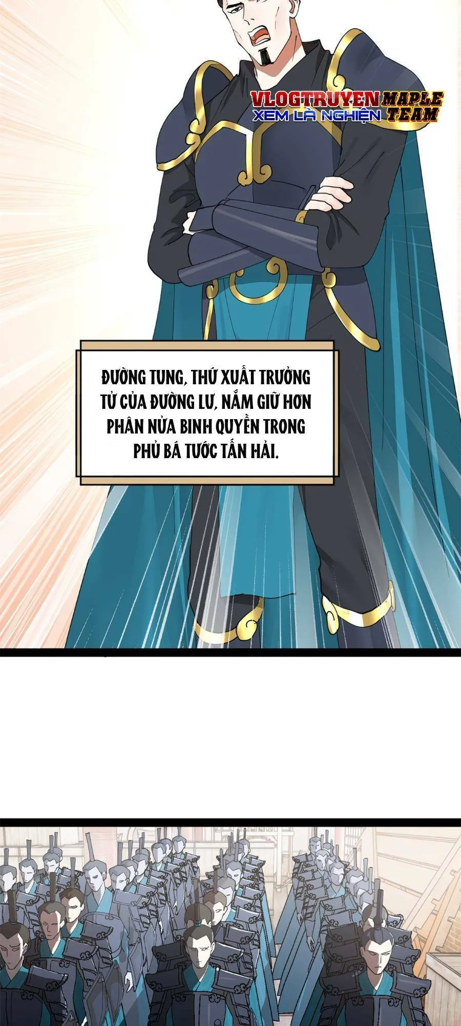 Trang 30