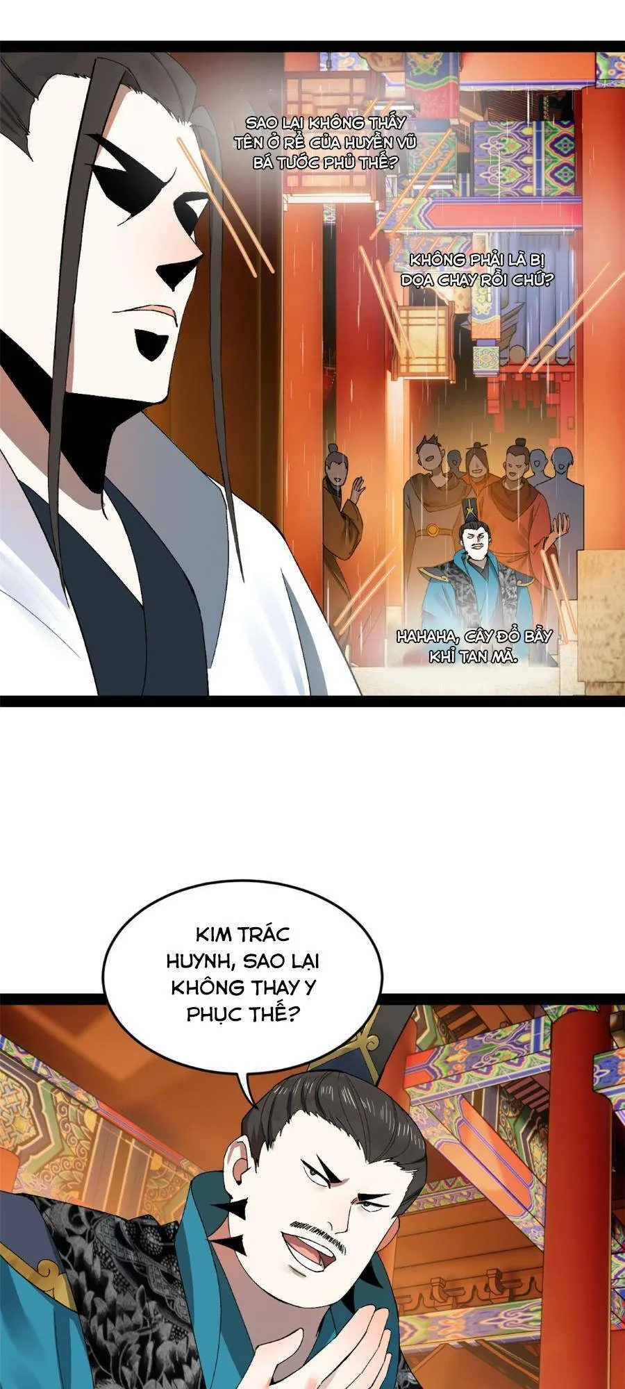 Trang 28