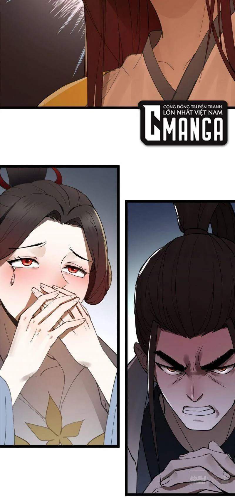 Trang 29