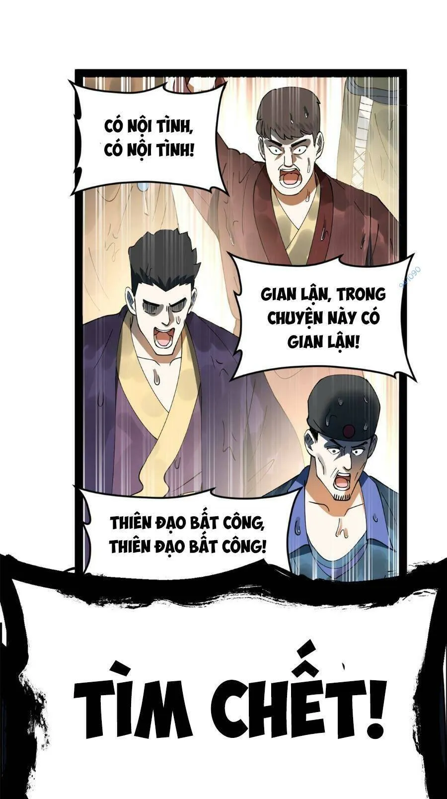 Trang 5
