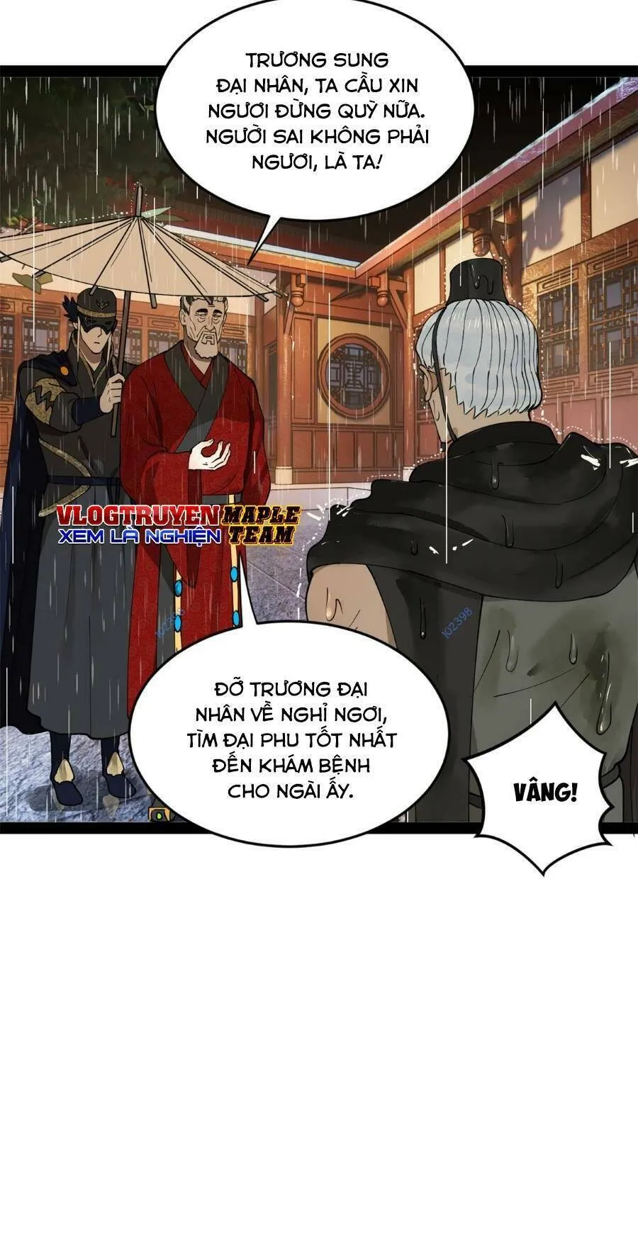 Trang 16