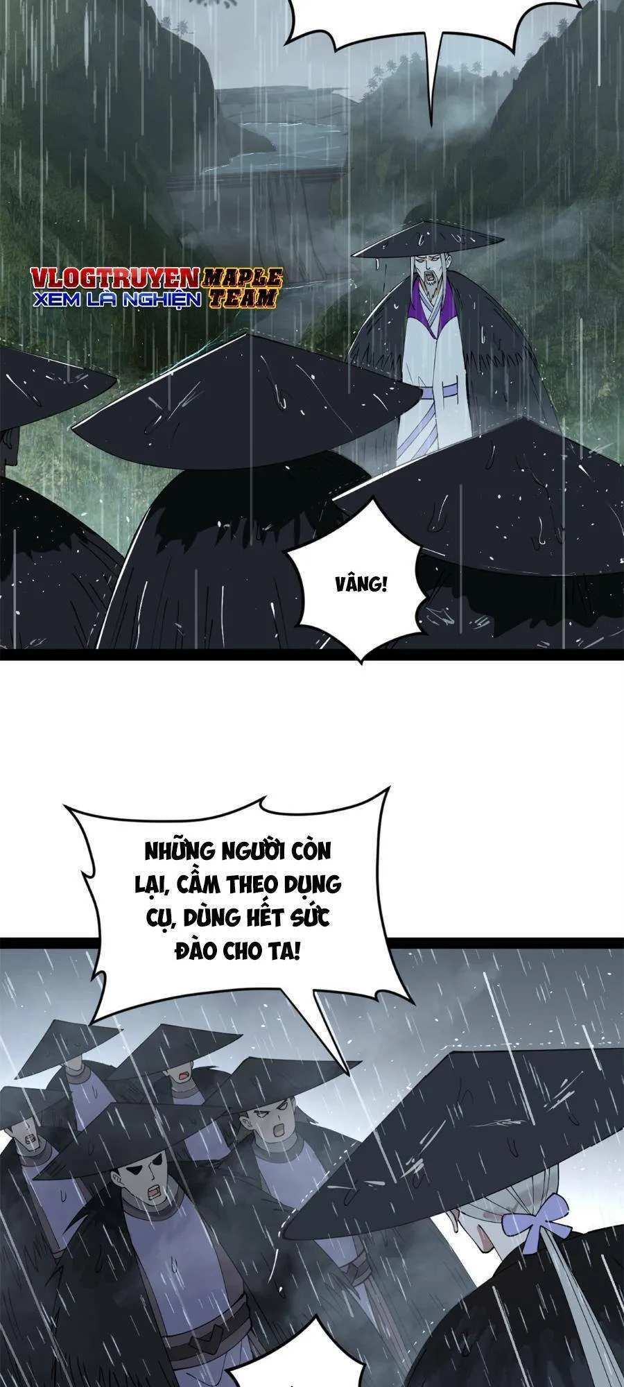 Trang 31
