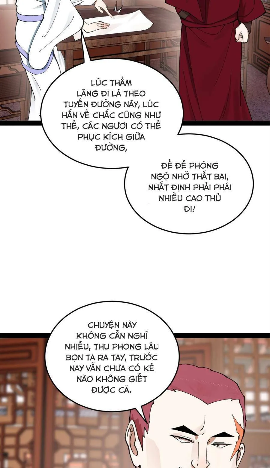 Trang 32