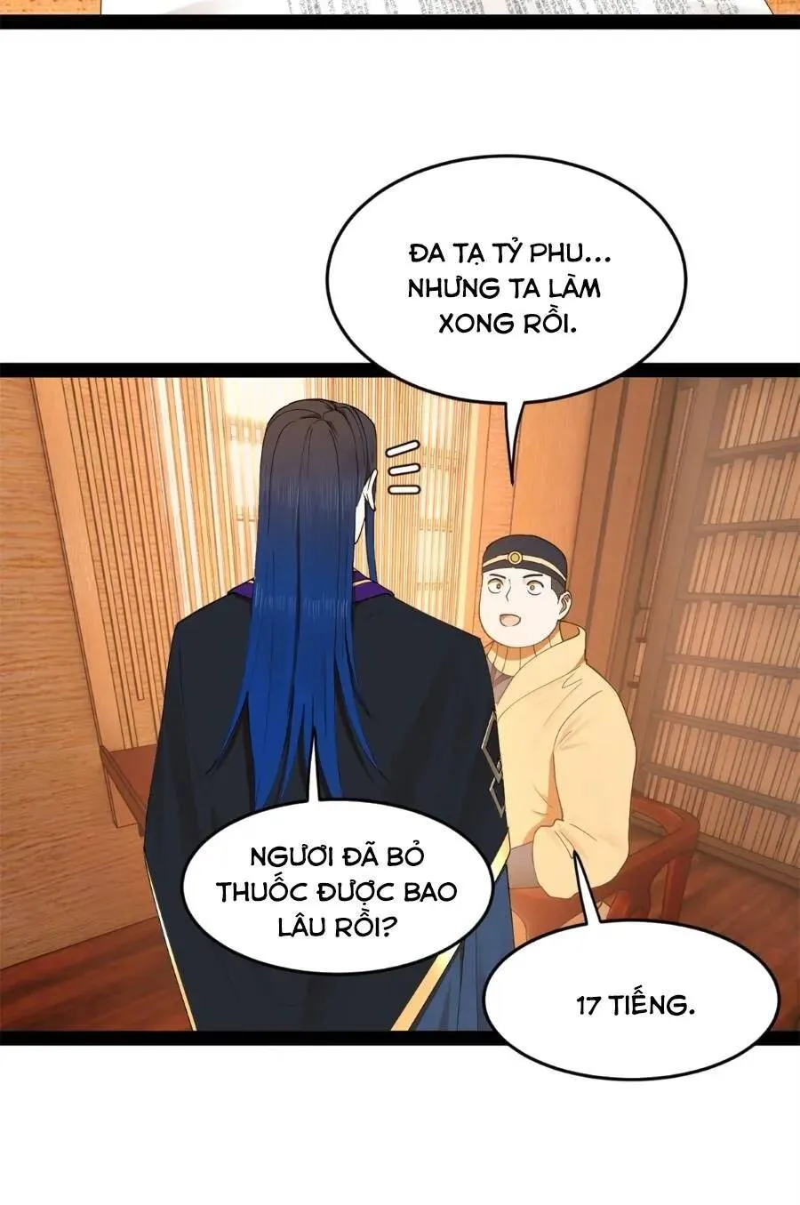 Trang 36