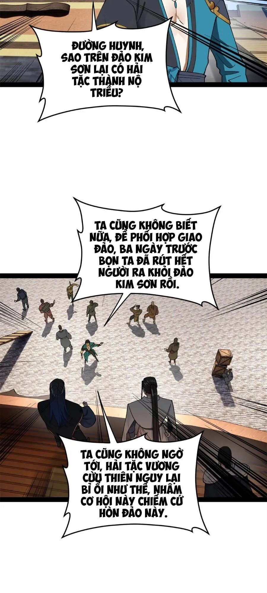 Trang 15