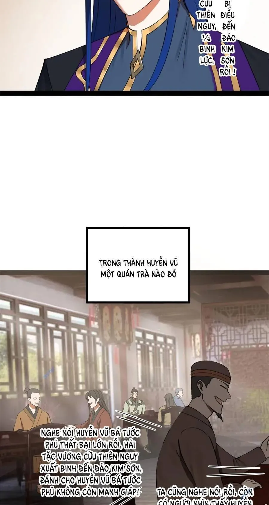 Trang 37