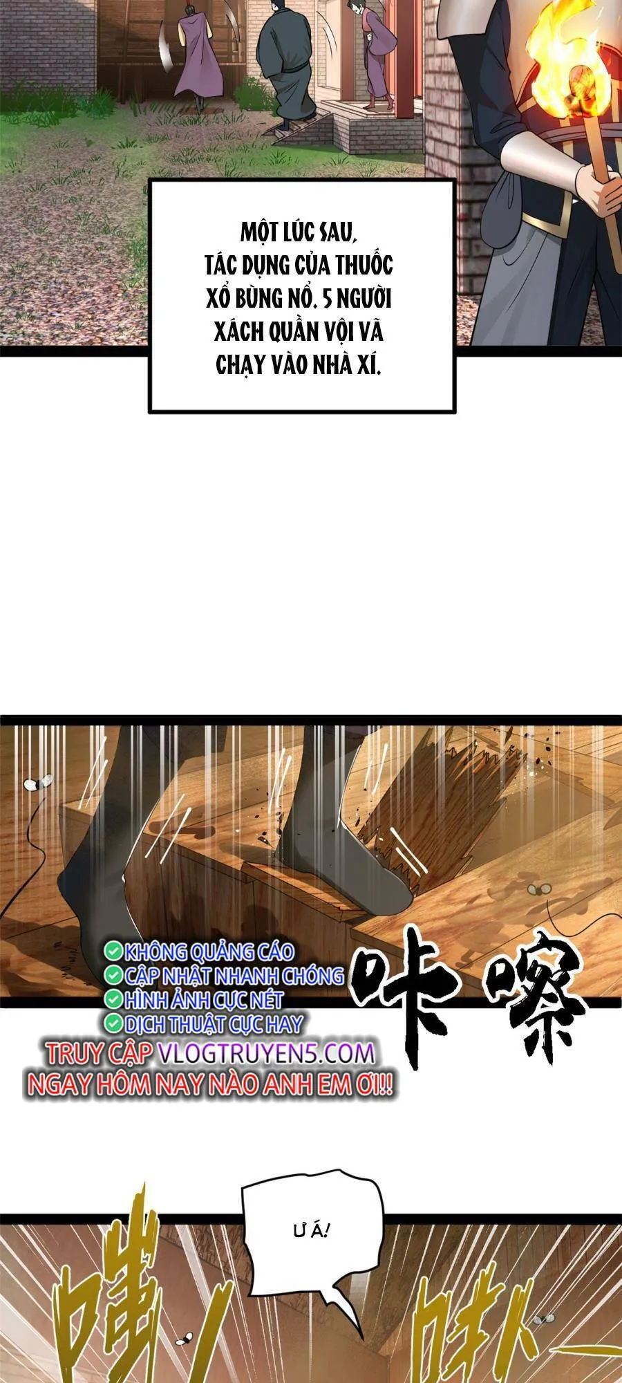 Trang 39