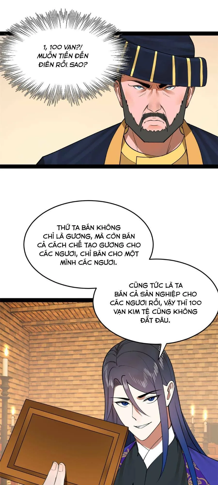 Trang 30