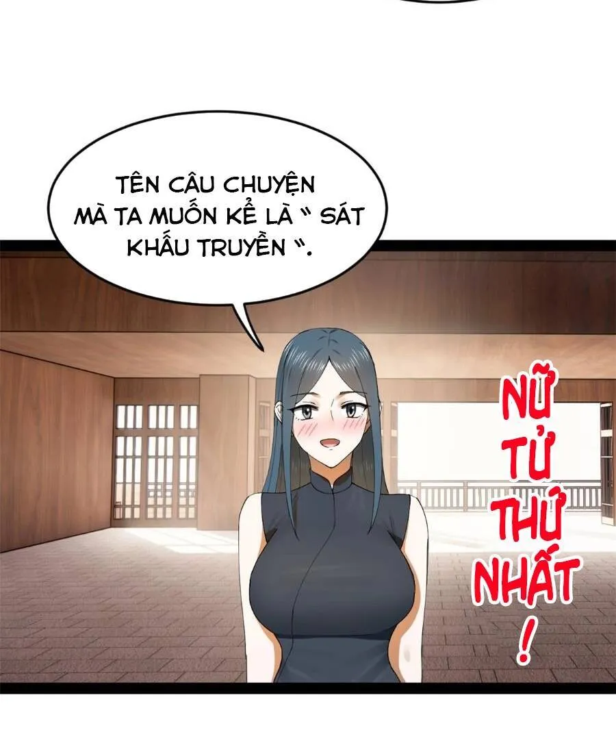 Trang 36