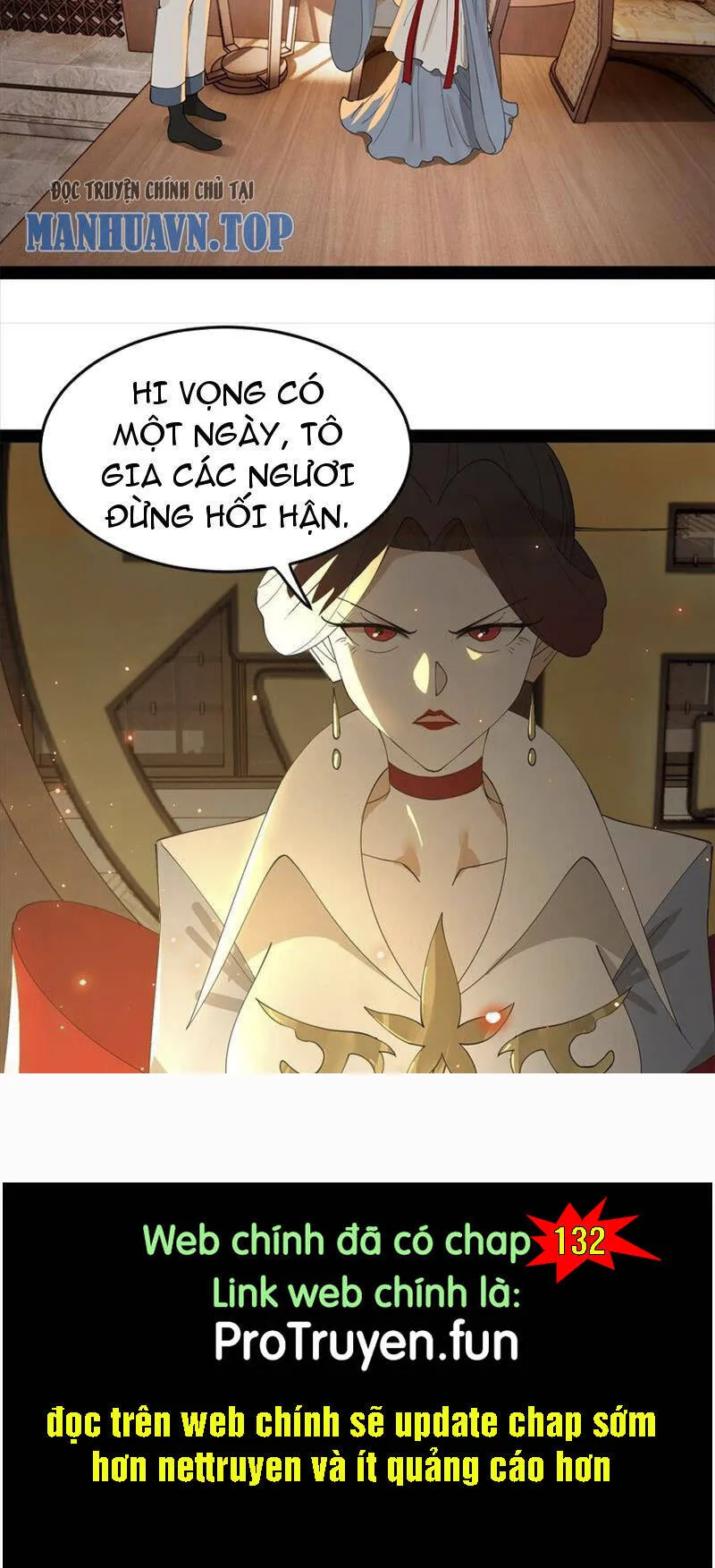Trang 60
