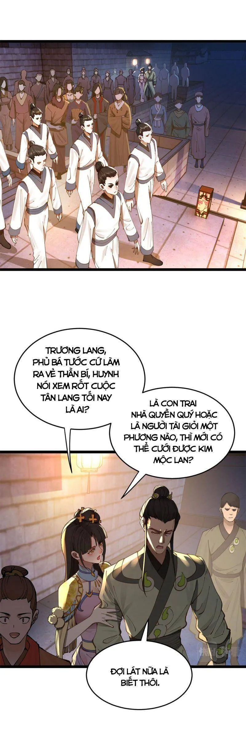 Trang 23