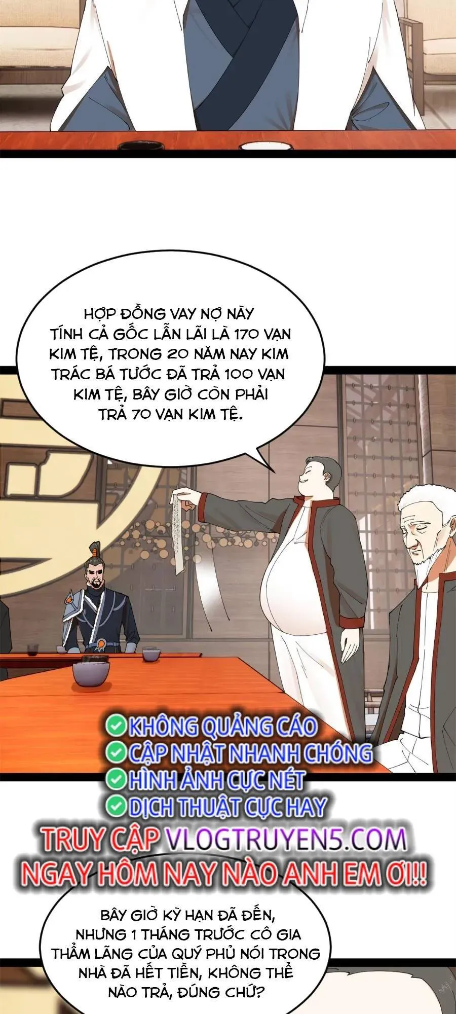 Trang 37