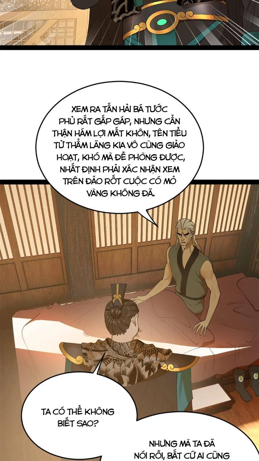 Trang 53