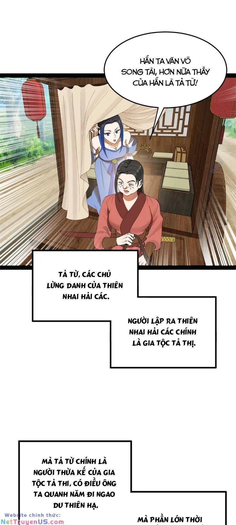Trang 29