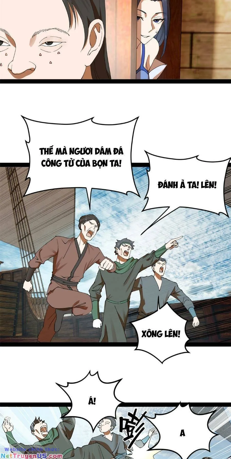 Trang 38