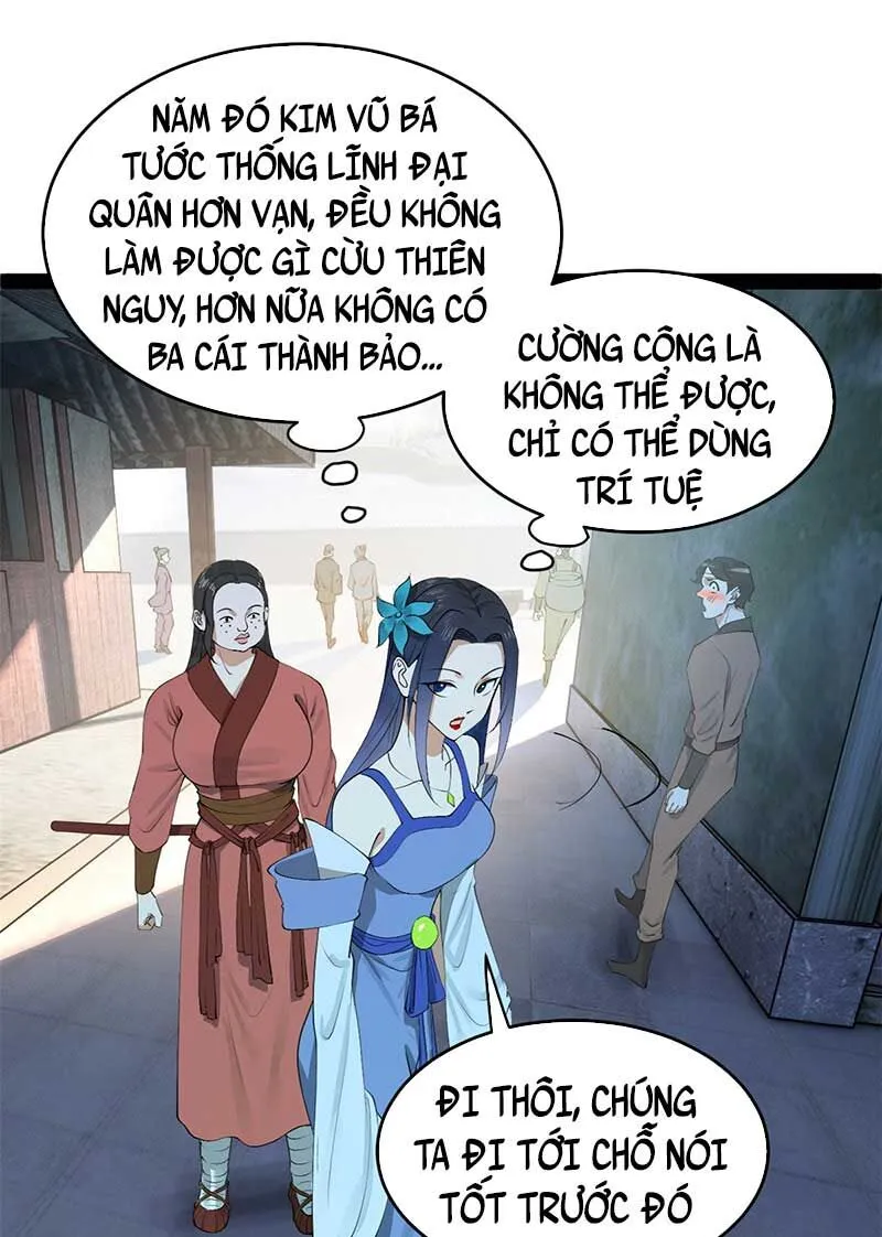 Trang 3