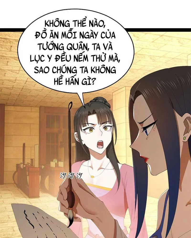 Trang 28