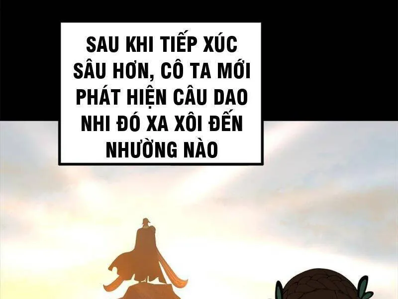 Trang 90