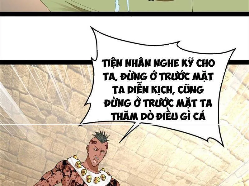 Trang 119