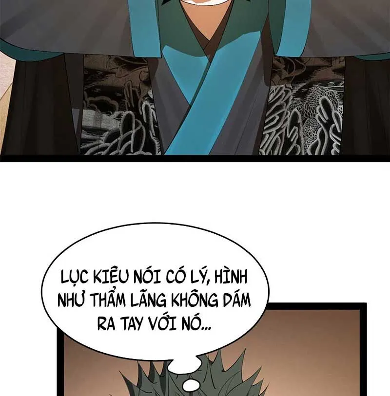 Trang 90