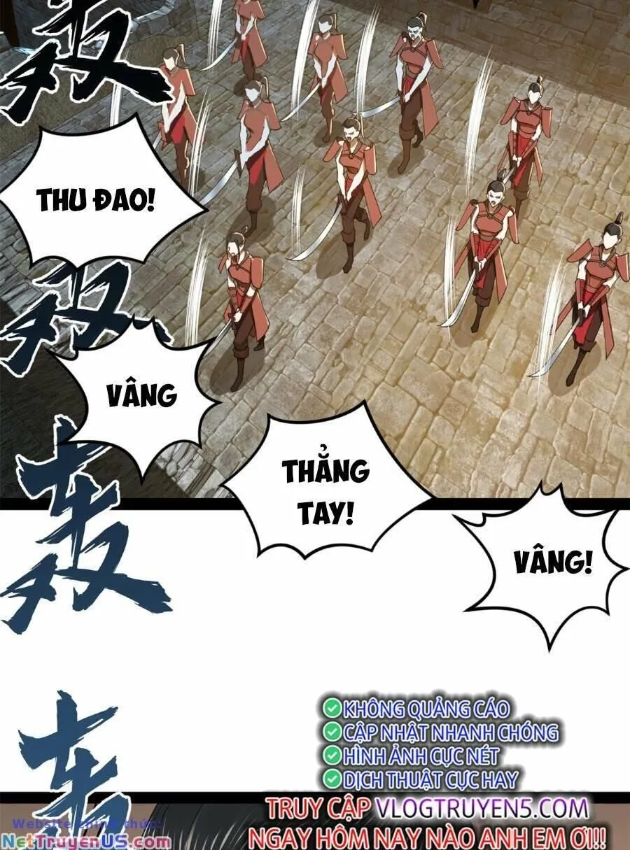 Trang 48