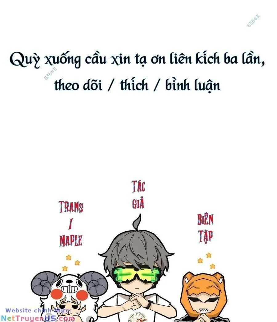 Trang 50