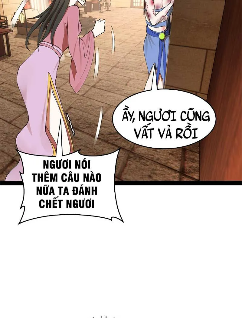 Trang 61