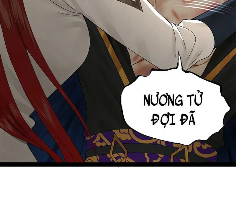 Trang 75