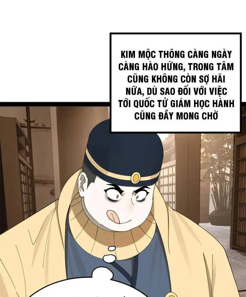 Trang 56
