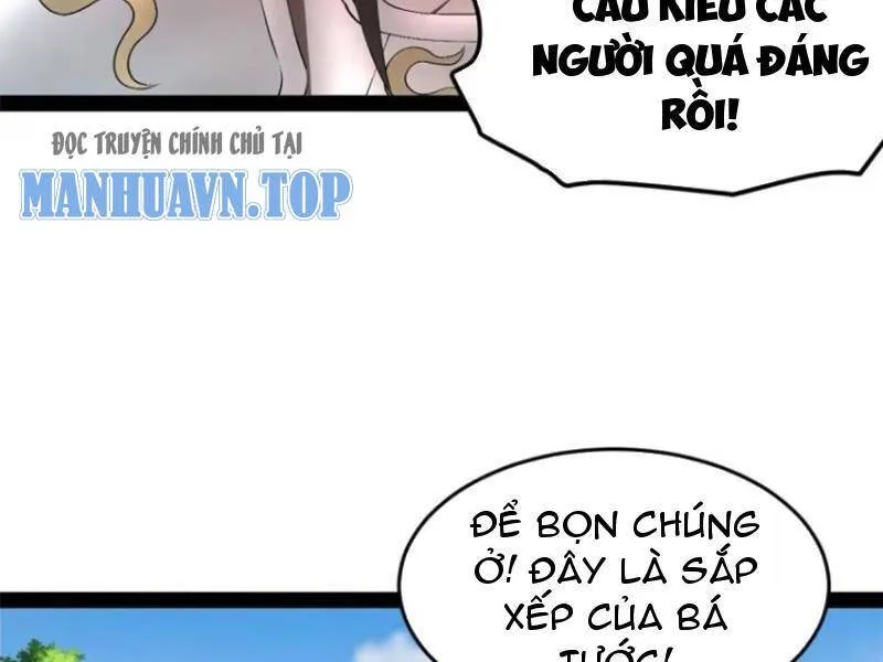 Trang 70