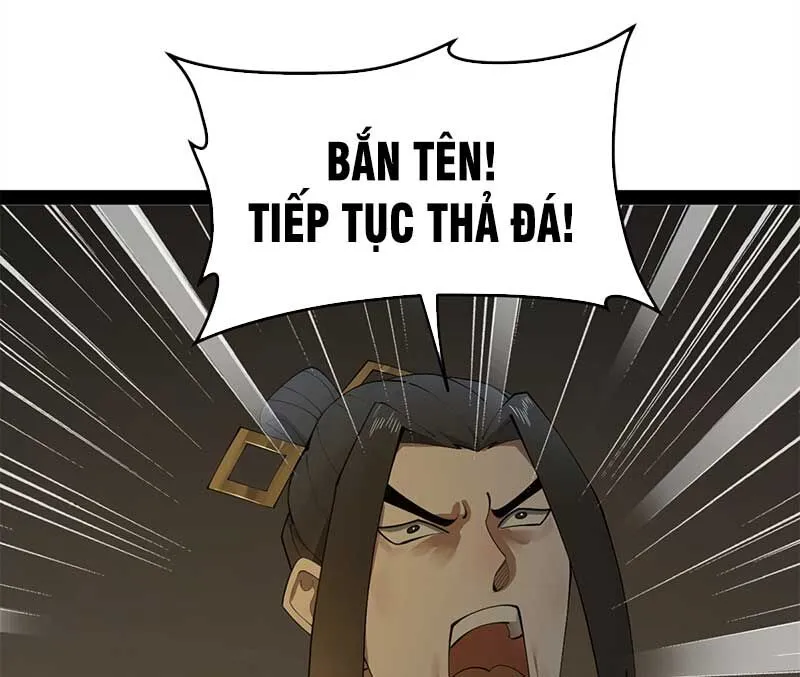 Trang 58