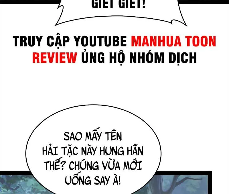 Trang 66